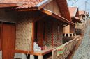 Siang di Kampung KDM Sukabumi - ist