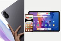 Redmi Pad 2 dijual Rp1 jutaan, sebelum beli, cek 7 plus minusnya - Xiaomi