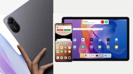 Redmi Pad 2 dijual Rp1 jutaan, sebelum beli, cek 7 plus minusnya - Xiaomi