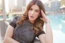 Profil Tasya Farasya, beauty blogger berdarah Sukabumi dan kehidupan pribadi - @tasyafarasya