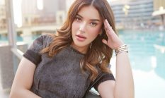 Profil Tasya Farasya, beauty influencer berdarah Sukabumi dan kehidupan pribadi