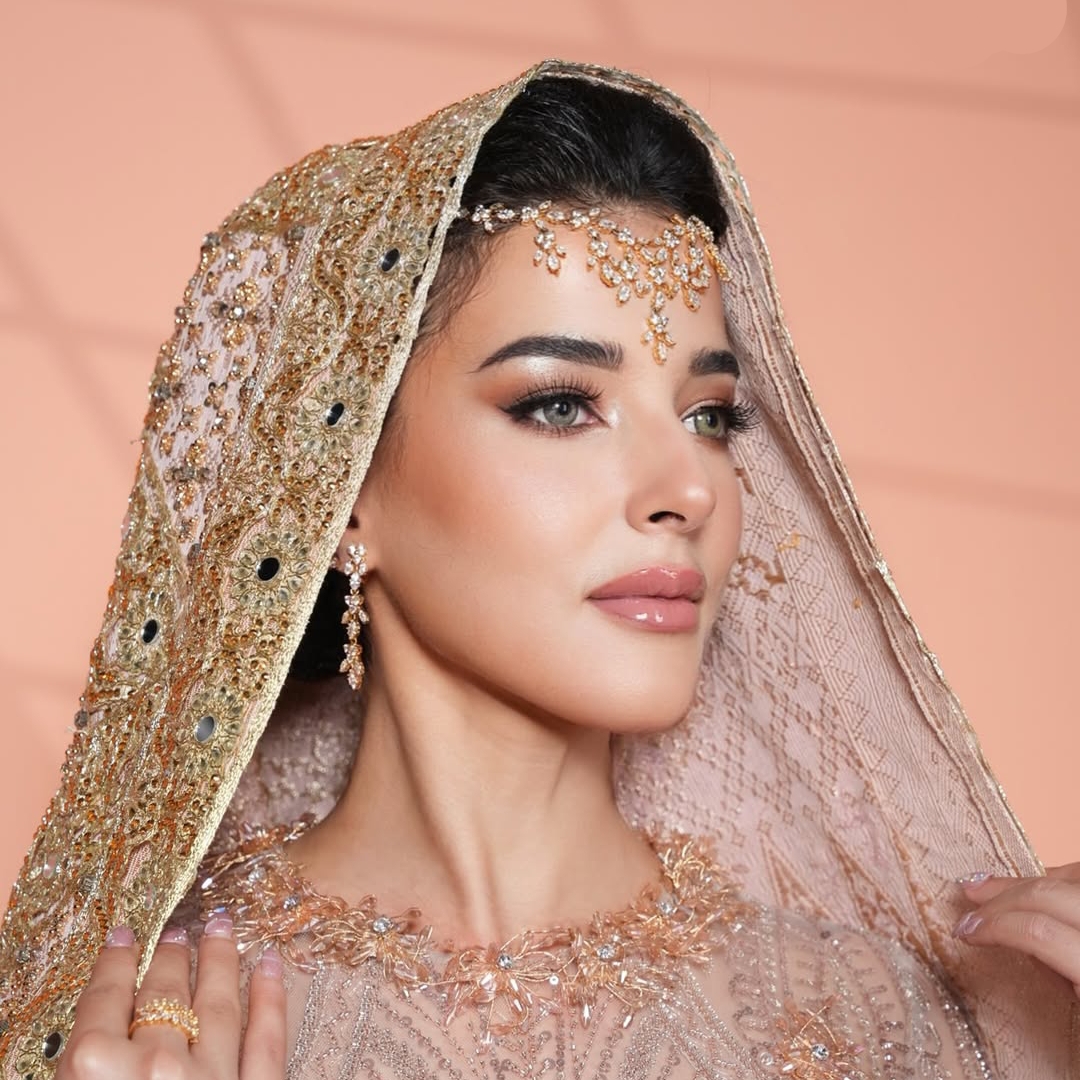 Profil Tasya Farasya, beauty blogger berdarah Sukabumi dan kehidupan pribadi