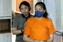 WSP, Sakit hati, wanita Sukaraja ini ngaku puas sayat kemaluan pacarnya - Ist