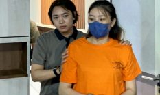 Sakit hati, wanita Sukaraja ini ngaku puas sayat kemaluan pacar pakai cutter