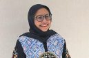Wakil Kepala Badan Gizi Nasional (BGN) Nanik S Deyang - Dok. Pribadi