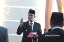 Wali Kota Sukabumi Ayep Zaki - Pemkot Sukabumi