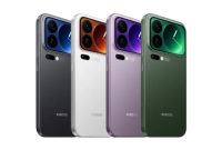 Xiaomi 17 Pro Max - Xiaomi