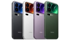 Xiaomi 17 Pro Max - Xiaomi