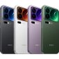 Xiaomi 17 Pro Max - Xiaomi