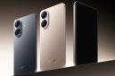 iQoo Z10R - Vivo
