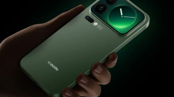 Xiaomi 17 Pro Max - Xiaomi