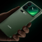 Xiaomi 17 Pro Max - Xiaomi