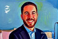 Abdullah Hammoud, Muslim jadi Wali Kota Dearborn Michigan - sukabumiheadline.com