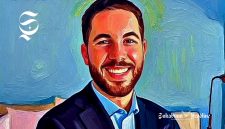 Abdullah Hammoud, Muslim jadi Wali Kota Dearborn Michigan - sukabumiheadline.com