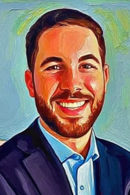 Minibiografi Abdullah Hammoud: Kisah Muslim jadi Wali Kota Dearborn Michigan AS