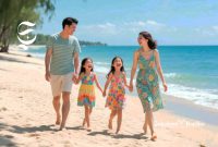 Ada diskon tol, ini tips & trik liburan ke Sukabumi menyenangkan tanpa terjebak macet - sukabumiheadline.com/AI