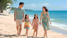 Ada diskon tol, ini tips & trik liburan ke Sukabumi menyenangkan tanpa terjebak macet - sukabumiheadline.com/AI