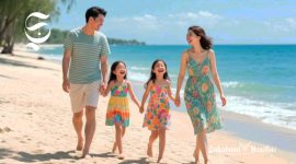 Ada diskon tol, ini tips & trik liburan ke Sukabumi menyenangkan tanpa terjebak macet - sukabumiheadline.com/AI