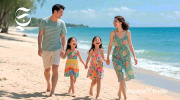 Ada diskon tol, ini tips & trik liburan ke Sukabumi menyenangkan tanpa terjebak macet - sukabumiheadline.com/AI