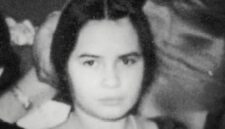 Anda Kerkhoven atau Melisande Tatiana Marie Kerkhoven - sukabumixyz.com