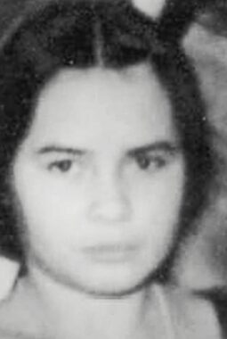 Kisah Tatiana, gadis pemberani dari Jampang Tengah Sukabumi dihukum mati di Groningen