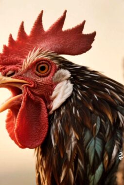 Gen Y dan Z Sukabumi wajib tahu, begini hukum memandang kemaluan sendiri dalam Islam