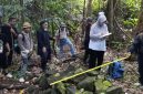 BRIN usulkan Gunung Karang dan Gunung Tangkil Sukabumi jadi cagar budaya - Ist