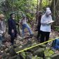 BRIN usulkan Gunung Karang dan Gunung Tangkil Sukabumi jadi cagar budaya - Ist