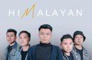 Band Romantic Pop asal Sukabumi, Himalayan rilis Tak Hanya Untukku - Ist