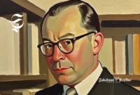 Bung Hatta - sukabumiheadline.com