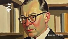 Bung Hatta - sukabumiheadline.com