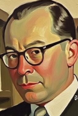 Mengenang syarat Bung Hatta diasingkan ke Sukabumi dan pengorbanan untuk sahabat