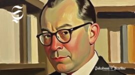 Bung Hatta - sukabumiheadline.com