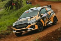 Dewa United Motorsports - DUM