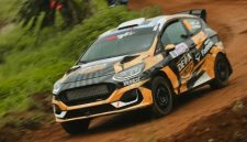 Dewa United Motorsports - DUM