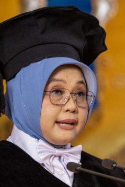 Guru Besar UGM ingin sistem perceraian dimodifikasi, tak harus berdasarkan kesalahan