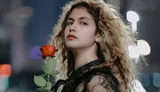 Helwa Bachmid - @helwabachmid_