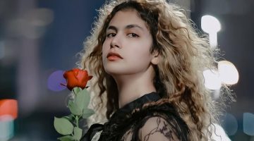 Helwa Bachmid - @helwabachmid_