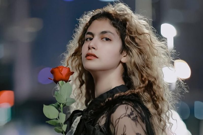 Helwa Bachmid - @helwabachmid_