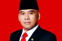 Heri Gunawan dari Sukabumi, Jawa Barat - Ist