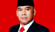 Heri Gunawan dari Sukabumi, Jawa Barat - Ist