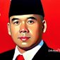 Heri Gunawan, anggota DPR RI dari Sukabumi - sukabumiheadline.com