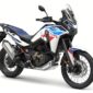Honda CRF1100L Africa Twin - Honda