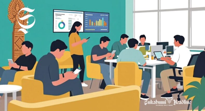 foto slider headline