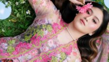 Iestri Kusumah, mentor karier asal Sukabumi  - Facebook Iestri Kusumah