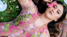 Iestri Kusumah, mentor karier asal Sukabumi  - Facebook Iestri Kusumah