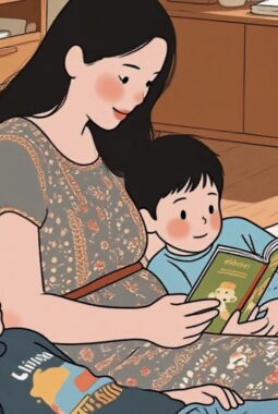 22 Desember diperingati Hari Ibu dan 5 fakta uniknya