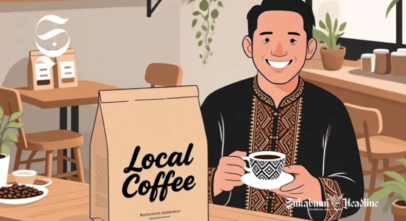 foto slider headline