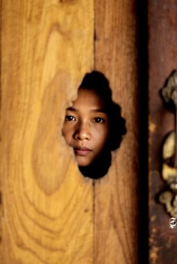 Hukum memandang kemaluan sesama dan lawan jenis dalam Islam, sebabkan kebutaan?