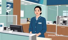 Teknologi dan otomatisasi picu kiamat 10 profesi dalam 5 tahun ke depan, apa saja?